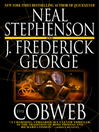 The Cobweb